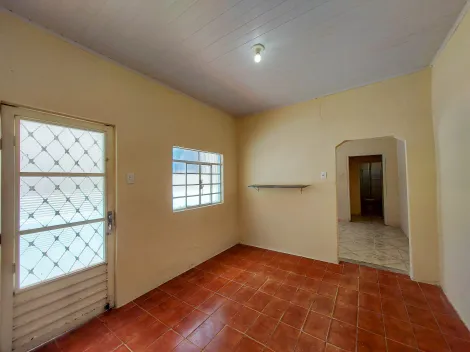 imagem 1 - Casa - Padrão imagem 1 - Casa - Padrão