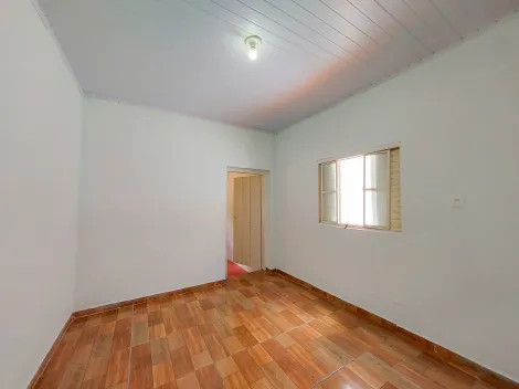 imagem 2 - Casa - Padrão imagem 2 - Casa - Padrão