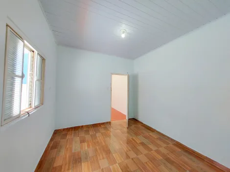 imagem 3 - Casa - Padrão imagem 3 - Casa - Padrão