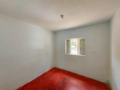 imagem 4 - Casa - Padrão imagem 4 - Casa - Padrão