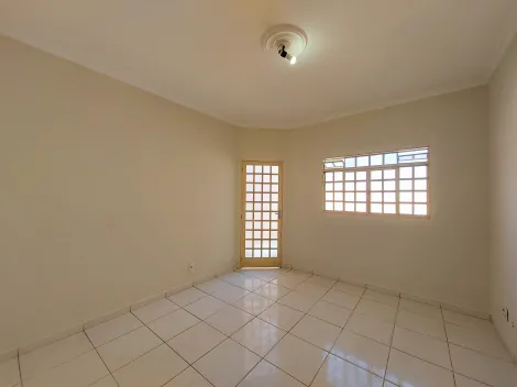imagem 2 - Casa - Padrão imagem 2 - Casa - Padrão