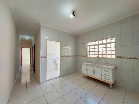 imagem 3 - Casa - Padrão imagem 3 - Casa - Padrão
