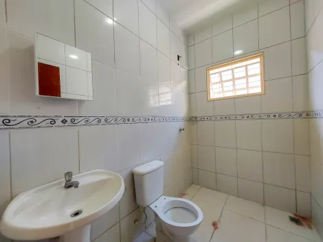 imagem 4 - Casa - Padrão imagem 4 - Casa - Padrão