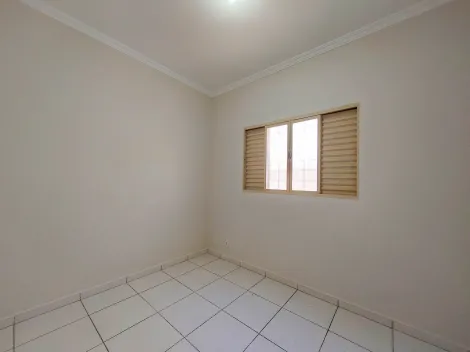 imagem 5 - Casa - Padrão imagem 5 - Casa - Padrão