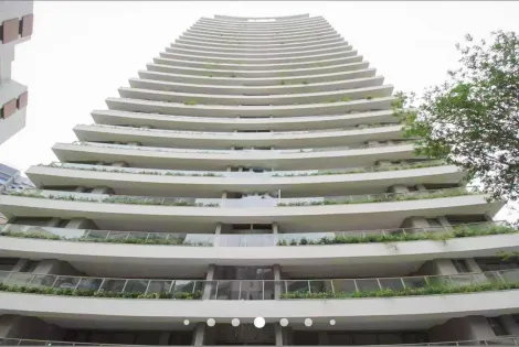 imagem 3 - Villa Versace Home imagem 3 - Villa Versace Home