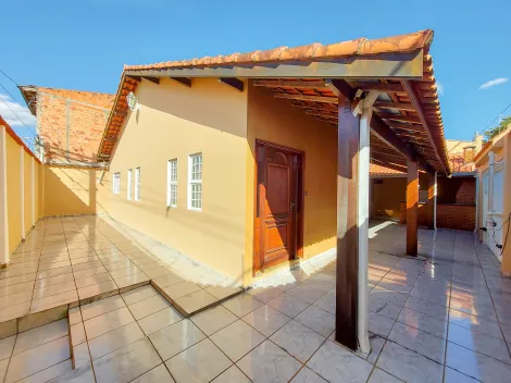 imagem 1 - Casa - Padrão imagem 1 - Casa - Padrão