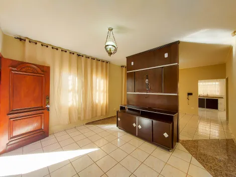 imagem 2 - Casa - Padrão imagem 2 - Casa - Padrão
