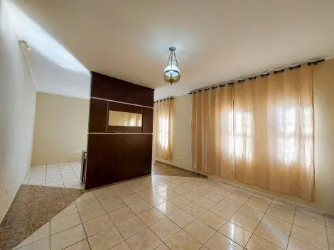 imagem 3 - Casa - Padrão imagem 3 - Casa - Padrão