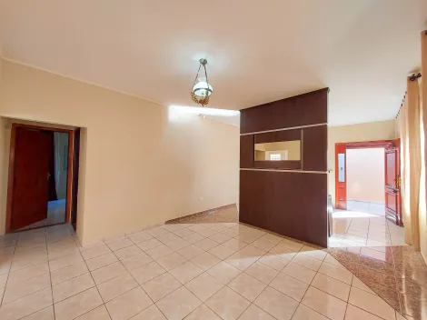 imagem 4 - Casa - Padrão imagem 4 - Casa - Padrão