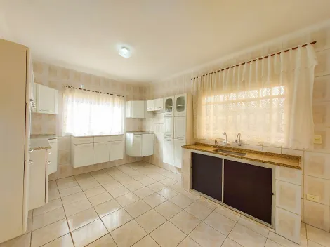 imagem 5 - Casa - Padrão imagem 5 - Casa - Padrão