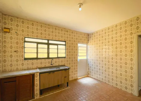 imagem 1 - Casa - Padrão imagem 1 - Casa - Padrão