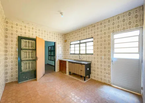 imagem 2 - Casa - Padrão imagem 2 - Casa - Padrão
