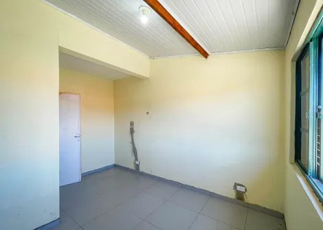 imagem 3 - Casa - Padrão imagem 3 - Casa - Padrão