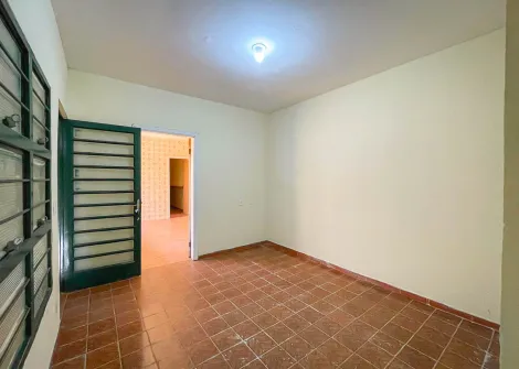 imagem 4 - Casa - Padrão imagem 4 - Casa - Padrão