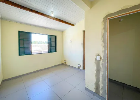 imagem 5 - Casa - Padrão imagem 5 - Casa - Padrão
