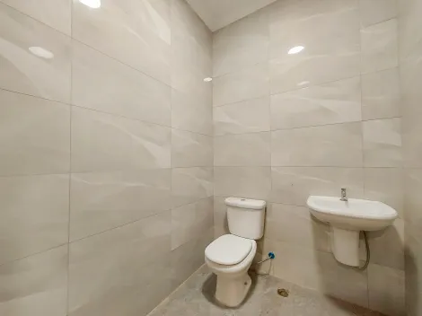 imagem 4 - Comercial - Barracão imagem 4 - Comercial - Barracão