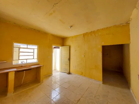 imagem 1 - Casa - Padrão imagem 1 - Casa - Padrão