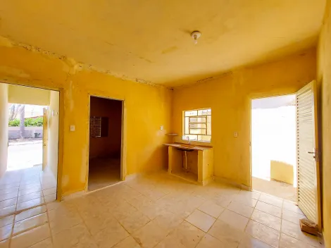 imagem 2 - Casa - Padrão imagem 2 - Casa - Padrão