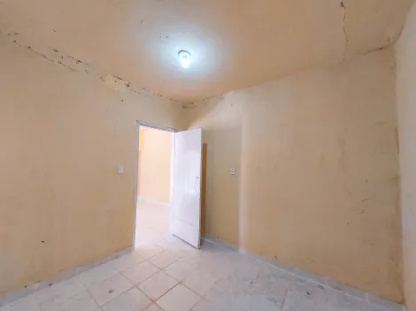 imagem 5 - Casa - Padrão imagem 5 - Casa - Padrão