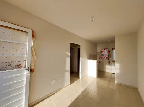 imagem 1 - Casa - Padrão imagem 1 - Casa - Padrão