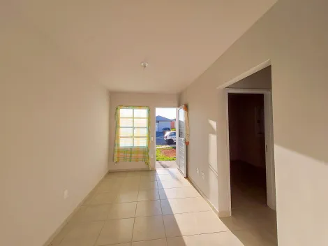 imagem 2 - Casa - Padrão imagem 2 - Casa - Padrão