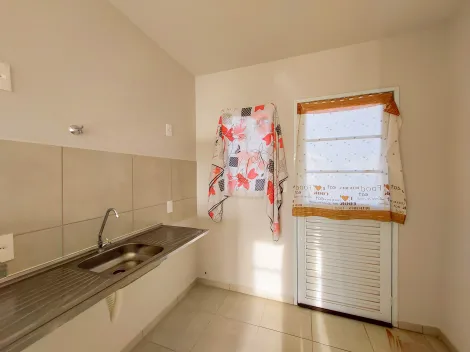 imagem 3 - Casa - Padrão imagem 3 - Casa - Padrão