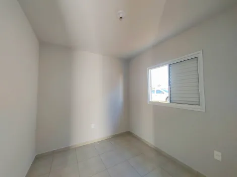 imagem 4 - Casa - Padrão imagem 4 - Casa - Padrão
