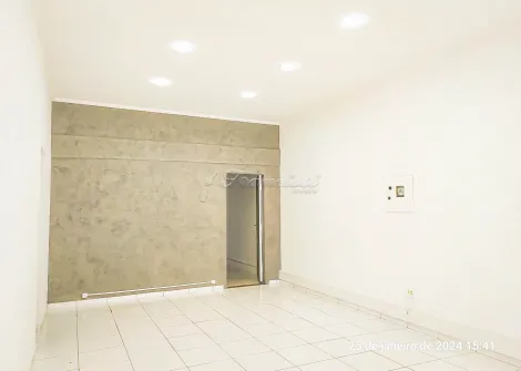 imagem 2 - ESQUINA COMERCIAL NO CENTRO DE ITAPETININGA ! imagem 2 - ESQUINA COMERCIAL NO CENTRO DE ITAPETININGA !