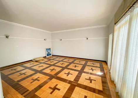 imagem 3 - Casa - Padrão imagem 3 - Casa - Padrão