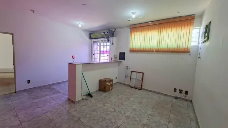 imagem 1 - Comercial - Barracão imagem 1 - Comercial - Barracão