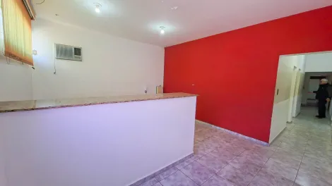imagem 3 - Comercial - Barracão imagem 3 - Comercial - Barracão
