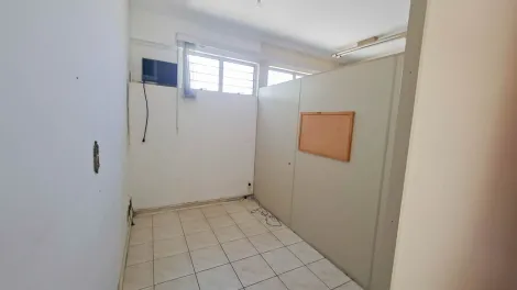 imagem 4 - Comercial - Barracão imagem 4 - Comercial - Barracão