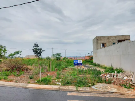 imagem 1 - Terreno - Lote imagem 1 - Terreno - Lote