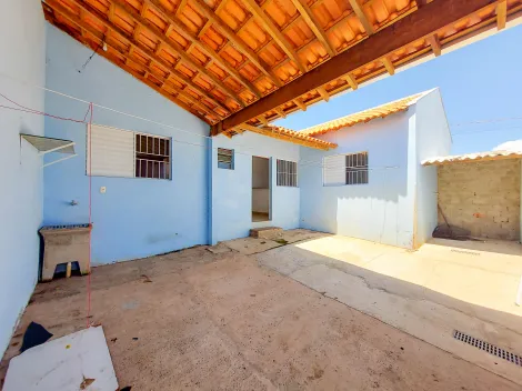 imagem 1 - Casa - Padrão imagem 1 - Casa - Padrão