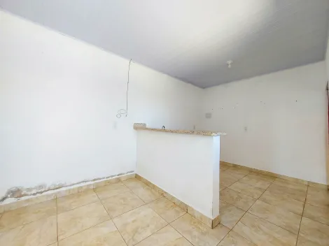imagem 2 - Casa - Padrão imagem 2 - Casa - Padrão