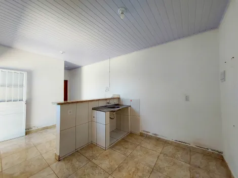 imagem 3 - Casa - Padrão imagem 3 - Casa - Padrão