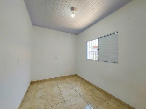 imagem 4 - Casa - Padrão imagem 4 - Casa - Padrão