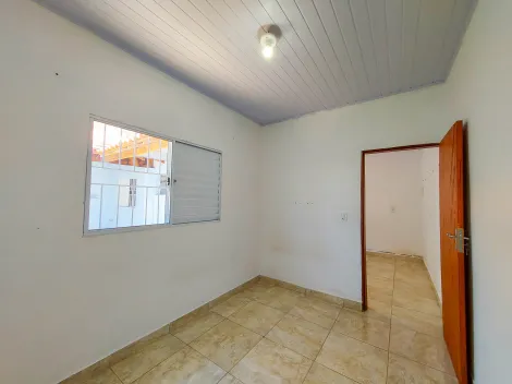 imagem 5 - Casa - Padrão imagem 5 - Casa - Padrão