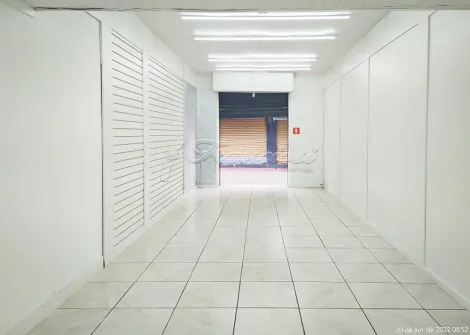 imagem 1 - IMÓVEL COMERCIAL COM ÓTIMA FACHADA NO CENTRO DA CIDADE ! imagem 1 - IMÓVEL COMERCIAL COM ÓTIMA FACHADA NO CENTRO DA CIDADE !