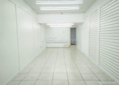 imagem 2 - IMÓVEL COMERCIAL COM ÓTIMA FACHADA NO CENTRO DA CIDADE ! imagem 2 - IMÓVEL COMERCIAL COM ÓTIMA FACHADA NO CENTRO DA CIDADE !