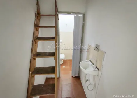 imagem 3 - IMÓVEL COMERCIAL COM ÓTIMA FACHADA NO CENTRO DA CIDADE ! imagem 3 - IMÓVEL COMERCIAL COM ÓTIMA FACHADA NO CENTRO DA CIDADE !