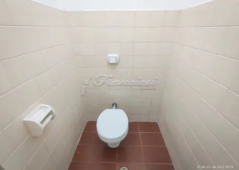 imagem 4 - IMÓVEL COMERCIAL COM ÓTIMA FACHADA NO CENTRO DA CIDADE ! imagem 4 - IMÓVEL COMERCIAL COM ÓTIMA FACHADA NO CENTRO DA CIDADE !