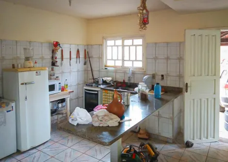 imagem 2 - Rural - Rancho imagem 2 - Rural - Rancho