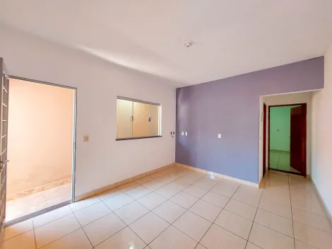 imagem 1 - Casa - Padrão imagem 1 - Casa - Padrão