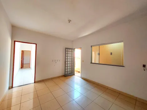 imagem 2 - Casa - Padrão imagem 2 - Casa - Padrão