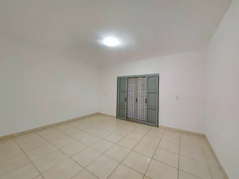 imagem 4 - Casa - Padrão imagem 4 - Casa - Padrão