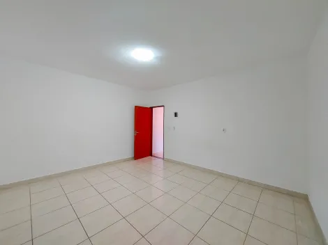 imagem 5 - Casa - Padrão imagem 5 - Casa - Padrão