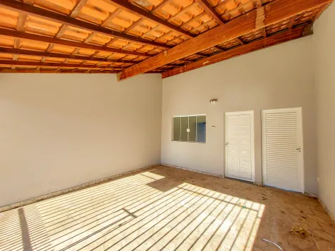 imagem 1 - Casa - Padrão imagem 1 - Casa - Padrão