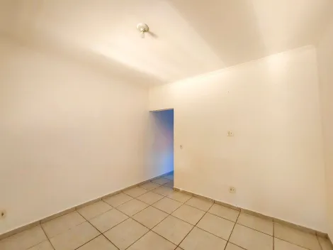 imagem 2 - Casa - Padrão imagem 2 - Casa - Padrão