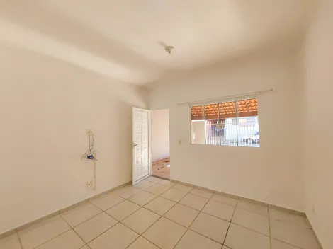 imagem 3 - Casa - Padrão imagem 3 - Casa - Padrão